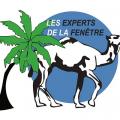 Logo experts de la fenetre sept 2009